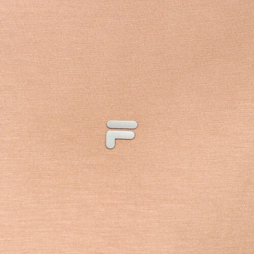 Fila Enja Long Sleeve Women 5 Fila Enja Long Sleeve Women - Image 3