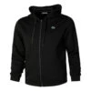 Lacoste Tennis Training Jacket Men