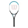 Wilson Ultra 100 L V3.0 Tour Racket -Wilson Store 03539000 000