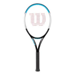 Wilson Ultra 100 L V3.0 Tour Racket