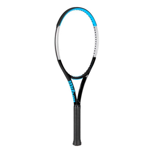 Wilson Ultra 100 L V3.0 Tour Racket 4 Wilson Ultra 100 L V3.0 Tour Racket - Image 2