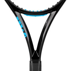Wilson Ultra 100 L V3.0 Tour Racket 11 Wilson Ultra 100 L V3.0 Tour Racket -Wilson Store 03539000 10