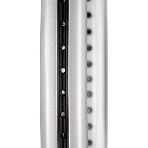 Wilson Ultra 100 L V3.0 Tour Racket 7 Wilson Ultra 100 L V3.0 Tour Racket - Image 5