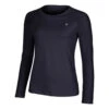 Fila Gracie Long Sleeve Women -Wilson Store 03549000 000