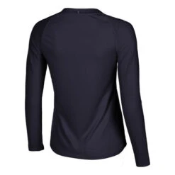 Fila Gracie Long Sleeve Women -Wilson Store 03549000 0 2