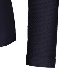 Fila Gracie Long Sleeve Women -Wilson Store 03549000 10