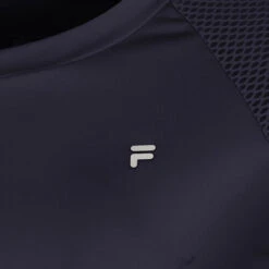 Fila Gracie Long Sleeve Women -Wilson Store 03549000 11