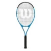 Wilson Ultra Power XL 112 Allround Racket -Wilson Store 03605000 000