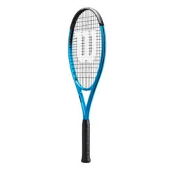 Wilson Ultra Power XL 112 Allround Racket 10 Wilson Ultra Power XL 112 Allround Racket -Wilson Store 03605000 0 2