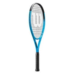 Wilson Ultra Power XL 112 Allround Racket 11 Wilson Ultra Power XL 112 Allround Racket -Wilson Store 03605000 0 3