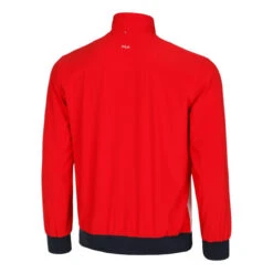 Fila Max Tracksuit Men -Wilson Store 03628000 11