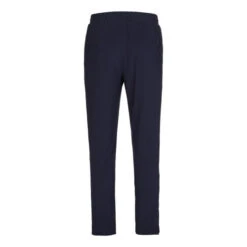 Fila Max Tracksuit Men -Wilson Store 03628000 13