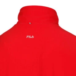 Fila Max Tracksuit Men -Wilson Store 03628000 16