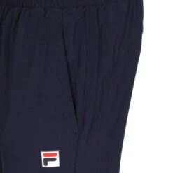 Fila Max Tracksuit Men -Wilson Store 03628000 17