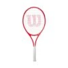 Wilson Roger Federer 25 Junior Racket -Wilson Store 03633000 000