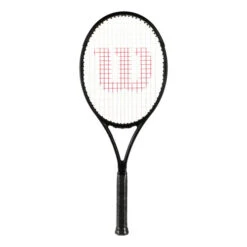 Wilson Pro Staff Six One 100 V13 Tour Racket