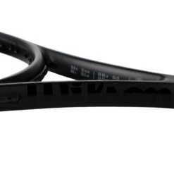 Wilson Pro Staff Six One 100 V13 Tour Racket -Wilson Store 03668000 10