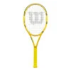 Wilson Ultra Tour 95 CV Air Kei Tour Racket -Wilson Store 03669000 000