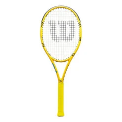Wilson Ultra Tour 95 CV Air Kei Tour Racket