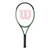 Wilson Blade 25 V8 Junior Racket -Wilson Store 03690000 000