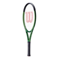 Wilson Blade 25 V8 Junior Racket -Wilson Store 03690000 0 7