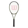 Wilson Blade 98 18X20 V8 Tour Racket -Wilson Store 03693000 000