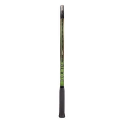 Wilson Blade 98 18X20 V8 Tour Racket 11 Wilson Blade 98 18X20 V8 Tour Racket -Wilson Store 03693000 0 4