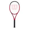 Wilson Clash 98 Pro V2.0 Tour Racket 1 Wilson Clash 98 Pro V2.0 Tour Racket -Wilson Store 03742000 000