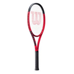 Wilson Clash 98 Pro V2.0 Tour Racket 9 Wilson Clash 98 Pro V2.0 Tour Racket -Wilson Store 03742000 0 6