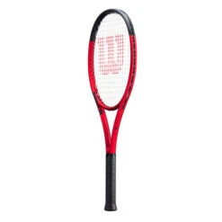 Wilson Clash 98 Pro V2.0 Tour Racket 10 Wilson Clash 98 Pro V2.0 Tour Racket -Wilson Store 03742000 0 7