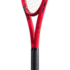 Wilson Clash 98 Pro V2.0 Tour Racket 13 Wilson Clash 98 Pro V2.0 Tour Racket -Wilson Store 03742000 12