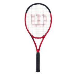 Wilson Clash 100UL V2.0 Comfort Rackets
