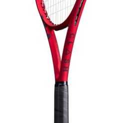 Wilson Clash 100UL V2.0 Comfort Rackets -Wilson Store 03747000 12