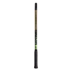 Wilson Blade 100 V8 Tour Racket 13 Wilson Blade 100 V8 Tour Racket -Wilson Store 03773000 0 3