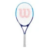 Wilson Tour Slam Lite Allround Racket -Wilson Store 03775000 000