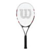 Wilson Fusion XL Allround Racket -Wilson Store 03776000 000