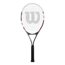 Wilson Fusion XL Allround Racket