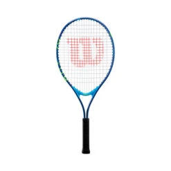 Wilson US Open 25 (2022) Junior Racket
