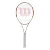Wilson RG Triumph (2022) Allround Racket 1 Wilson RG Triumph (2022) Allround Racket -Wilson Store 03781000 000