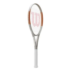 Wilson RG Triumph (2022) Allround Racket -Wilson Store 03781000 0 6