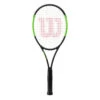 Wilson Blade 98L V6.0 Tour Racket 2 Wilson Blade 98L V6.0 Tour Racket -Wilson Store 03782000 000