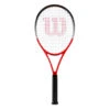 Wilson Pro Staff Precision RXT 105 Allround Racket -Wilson Store 03798000 000