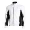 Lotto Squadra III Training Jacket Men 1 Lotto Squadra III Training Jacket Men -Wilson Store 03822000 000