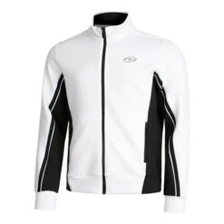 Lotto Squadra III Training Jacket Men
