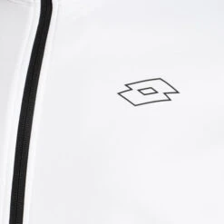 Lotto Squadra III Training Jacket Men -Wilson Store 03822000 10