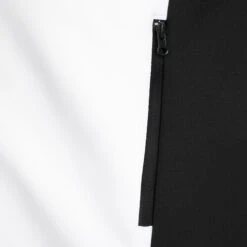 Lotto Squadra III Training Jacket Men -Wilson Store 03822000 11