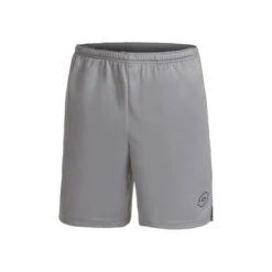 Lotto Squadra III 9in Shorts Men