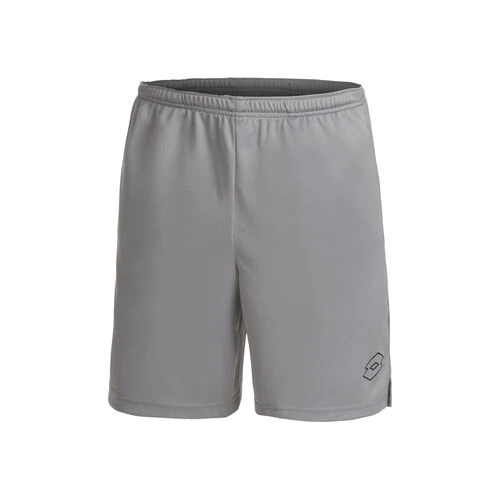 Lotto Squadra III 9in Shorts Men 3 Lotto Squadra III 9in Shorts Men
