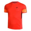 Lotto Tech 1 D1 T-Shirt Men -Wilson Store 03835000 000