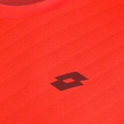 Lotto Tech 1 D1 T-Shirt Men -Wilson Store 03835000 10